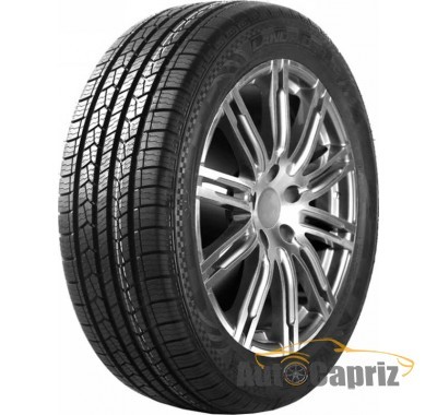 Шины CrossLeader DS01 225/55 R17 101H